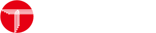 (有)東光変圧器のロゴ画像